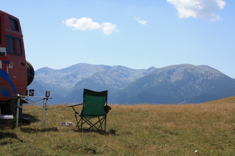 photo43.jpg