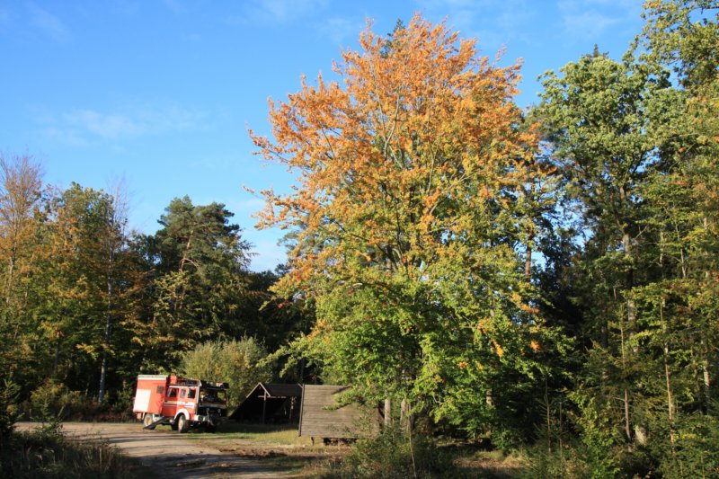 img_7829.jpg