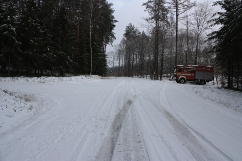 photo5.jpg