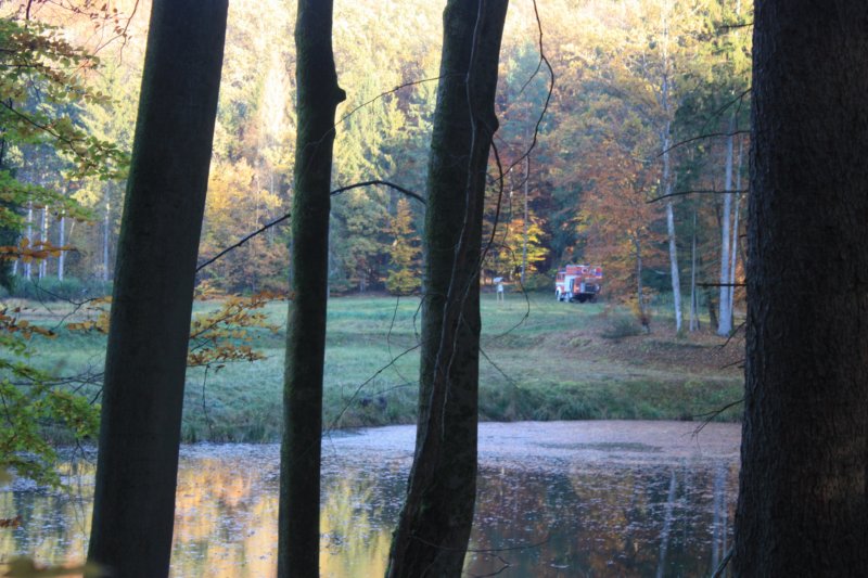 photo2.jpg