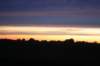 img_6316_small.jpg