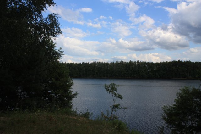 img_8920.jpg