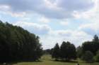 img_8936_small.jpg
