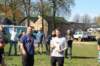 photo171_small.jpg