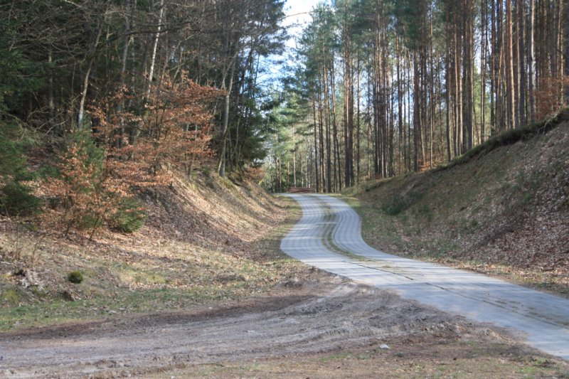 photo7.jpg