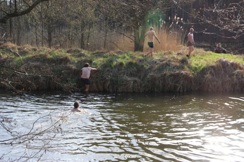 photo84.jpg