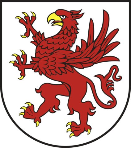marszalkowski.jpg