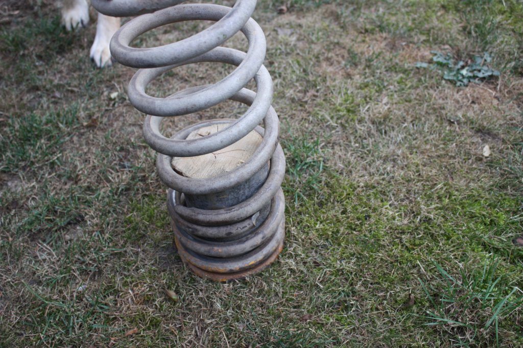 img_8609.jpg