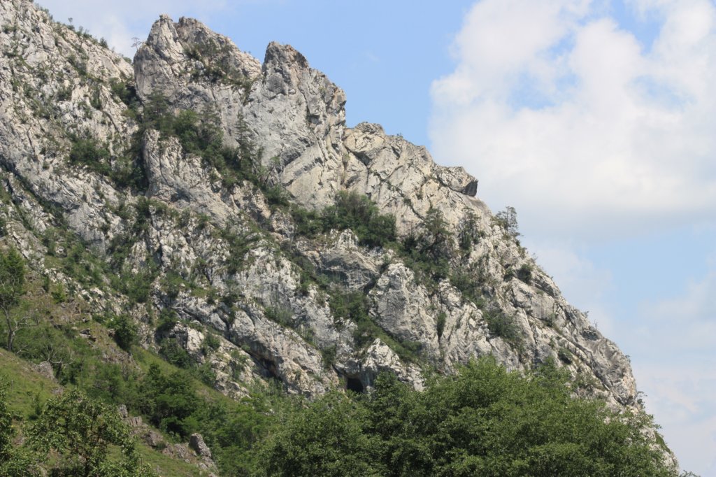r26.jpg