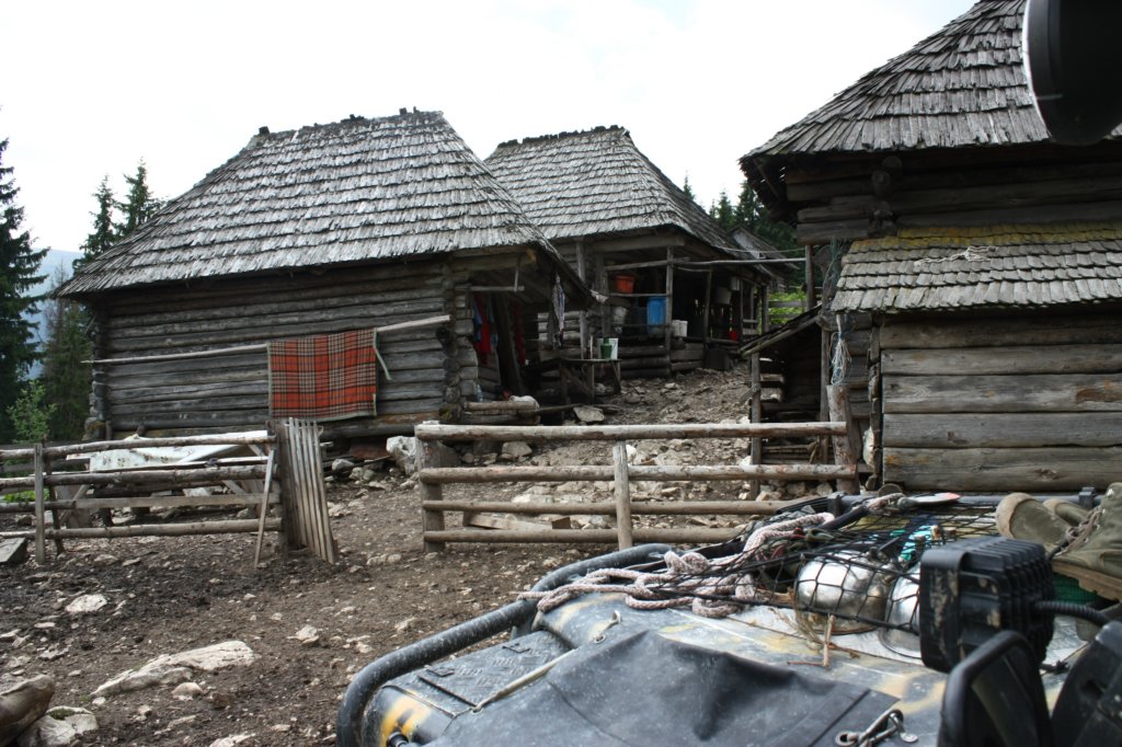 photo43.jpg