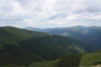 photo10_small.jpg