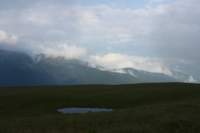 photo36_small.jpg