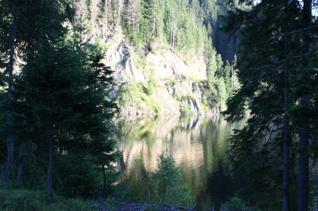 img_1746.jpg