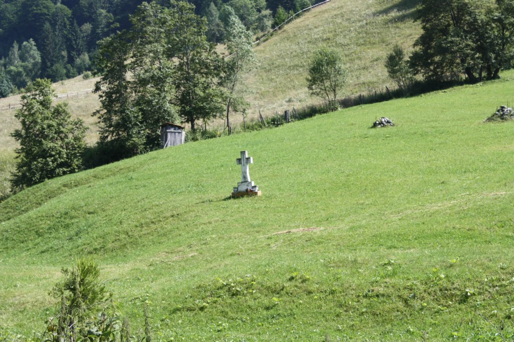 img_1765.jpg