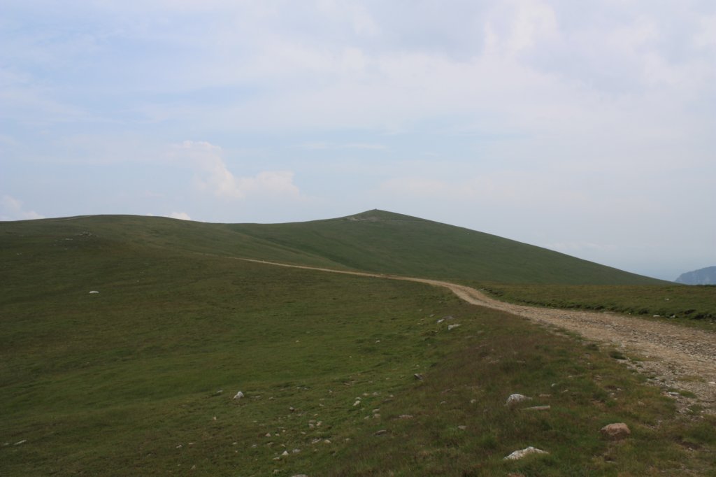 img_1848.jpg