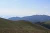 img_1714_small.jpg