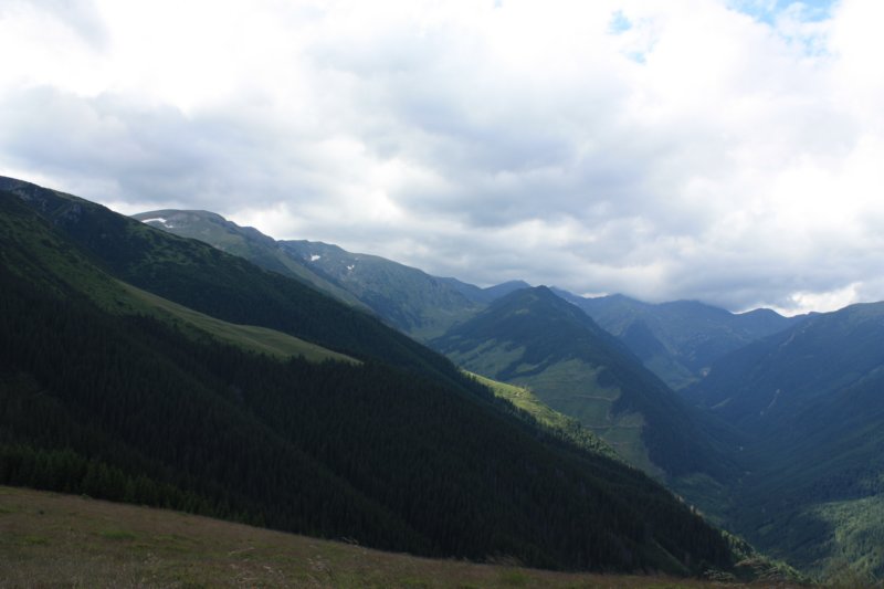 img_1921.jpg