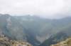 img_3381_small.jpg