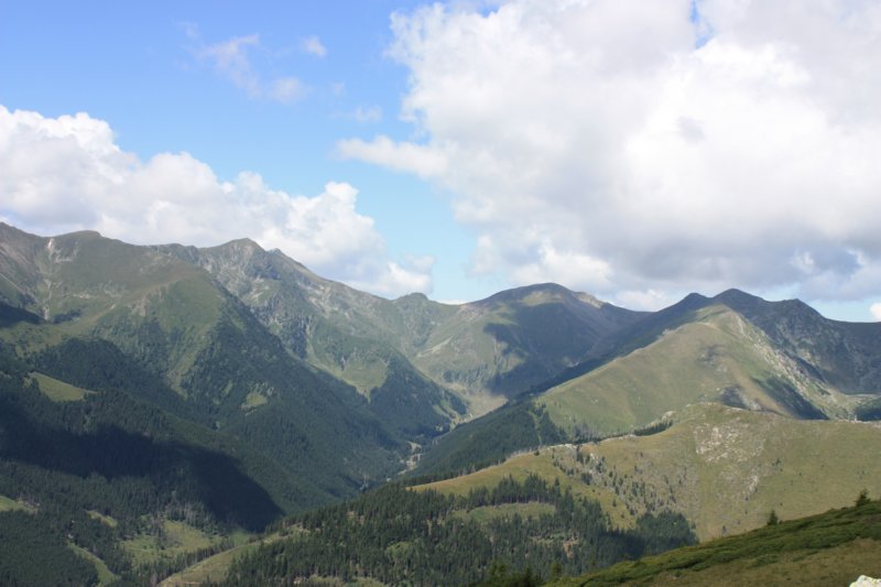 img_3476.jpg