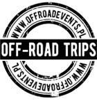 OffroadEvents