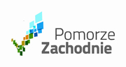 Pomorze Zachodnie