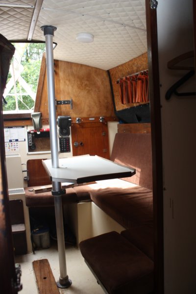 photo13.jpg