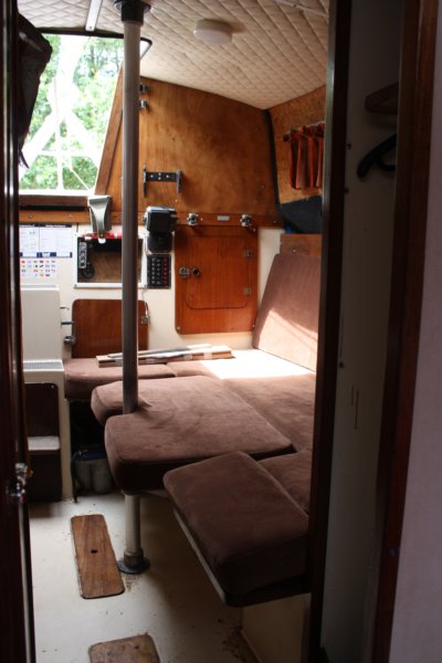photo14.jpg