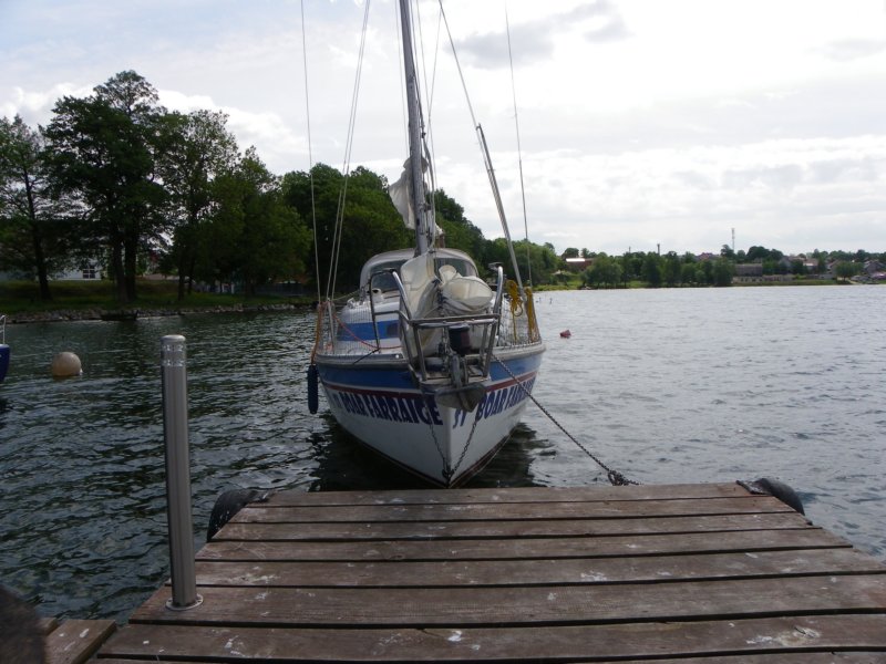 photo2.jpg