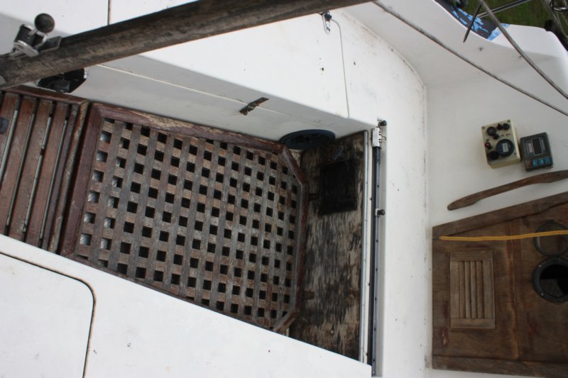 photo9.jpg